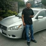 DEREK COMBS - @combs4506 - Instagram