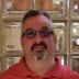 Derek N Combs - Facebook