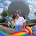 Derek Wayne Combs - Facebook