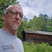 Derrick Combs - Facebook
