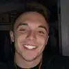 Derek Conklin775 - @thatduewitthatd - TikTok