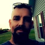 Derek Conklin - @derek_conklin13 - Instagram