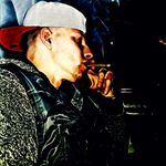 Derek Conklin - @sokolorado719 - Instagram