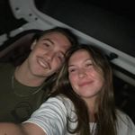 Derek Conklin - @drock_god - Instagram
