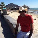 Derek Conklin - @derek_conklin - Instagram