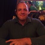Derek Conklin - @derekconk - Instagram