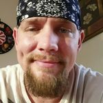 Derek Conklin - @conklinderek - Instagram
