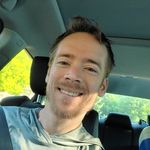 Derek Conklin - @conklin_derek24 - Instagram