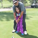 Derek Conklin - @derek.conklin.84 - Instagram