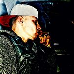 Derek Conklin - @droopie719 - Instagram