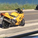 Derek Conklin - @derekc800 - Instagram