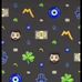 Derek Colin - Facebook