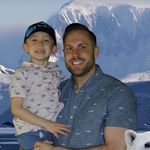 Derek Conlin - @derekconlin12 - Instagram