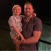 Derek Conlin - Facebook