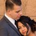 Matt Conlin - Facebook
