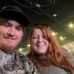 Derek Conn - Facebook