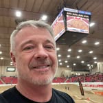 Derek Conn - @therealderekconn - Instagram