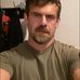 Derek Conn - Facebook