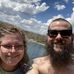 Derek Conn - Facebook