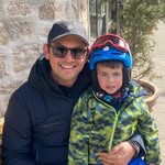 Derek Conn - @djconn4 - Instagram