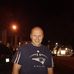 Derek Conn - Facebook