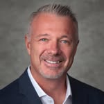 Derek Conn - @bnds_realty_group - Instagram