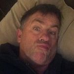 Derek Connelly - @derek.connelly2 - Instagram
