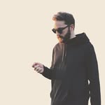 Derek Connely - @derekconnely - Instagram