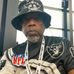 Derek Conner - Facebook