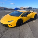 Derek Conner 172 - @derekconner172 - Instagram