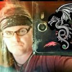 Derek Conner - @derekconnerman - Instagram