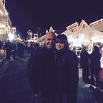 Derek Connolly - @derek.connolly.965 - Instagram