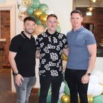 Derek Connolly - @derekconnolly1 - Instagram