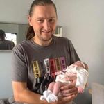 Derek Connor - @derek.connor.37 - Instagram