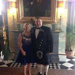 Derek Connor - @derek.connor.921 - Instagram