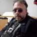 Derek Connors - Facebook