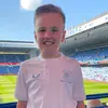 Derek Conroy685 - @derekconroydd - TikTok