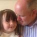 Derek Conroy - Facebook