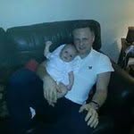 Derek Conroy - @dek279 - Instagram