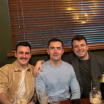 Derek Conroy - @derekconroy - Instagram