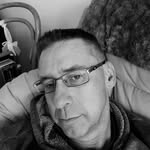 Derek Conroy - @deecee1320 - Instagram