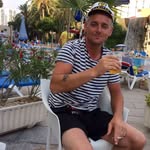 Derek Conroy - @21948c - Instagram