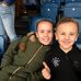 Derek Conroy - Facebook