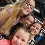 Derek Conroy - @derek.conroy.56 - Instagram