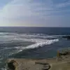 Derek Conroy - @derek.conroy3 - TikTok