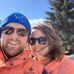Derek Conroy - Facebook