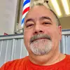 Derek Johnson - @derek_conroy - TikTok