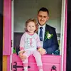 derekconroy1996 - @derekconroy1996 - TikTok