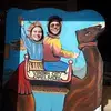 derekconroy1 - @derek.conroy7 - TikTok