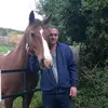 derekconroy39 - @derekconroy39 - TikTok